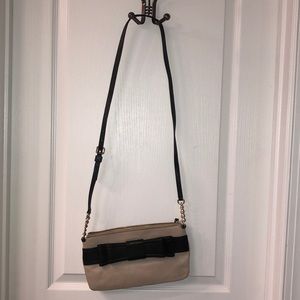 Kate Spade cross body